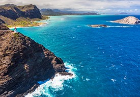 O‘ahu 